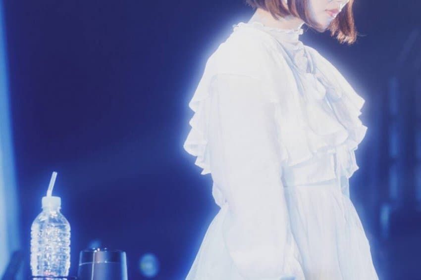 유이카