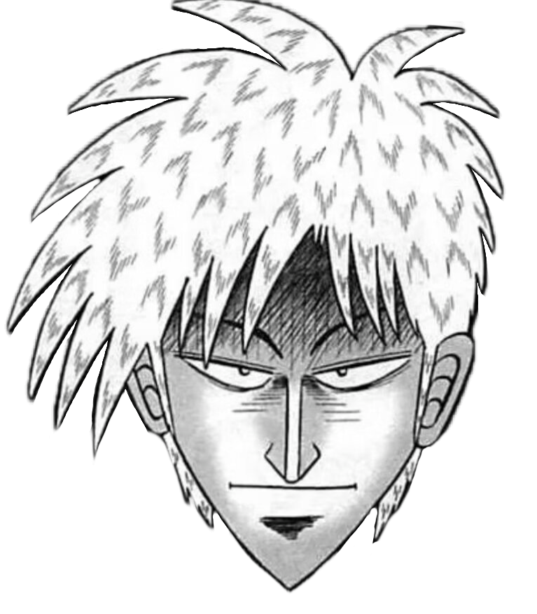 AKAGI