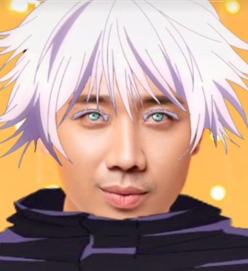 Trấn Thành