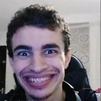 Bistecone 40k) (Streamer/Youtuber)