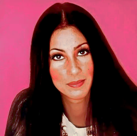 Cher (Greatest Hits 1974 Era)