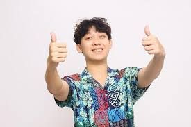 Willy Salim
