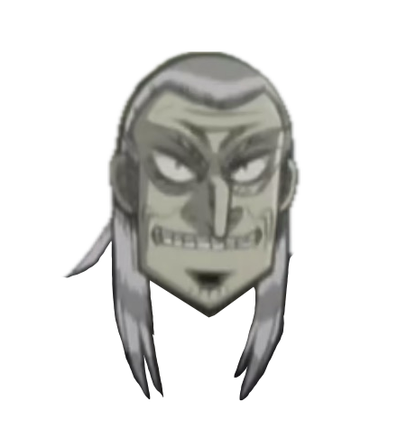 WASHIZUIWAOANIME(fail)
