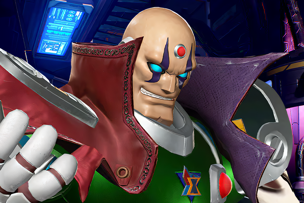 Sigma