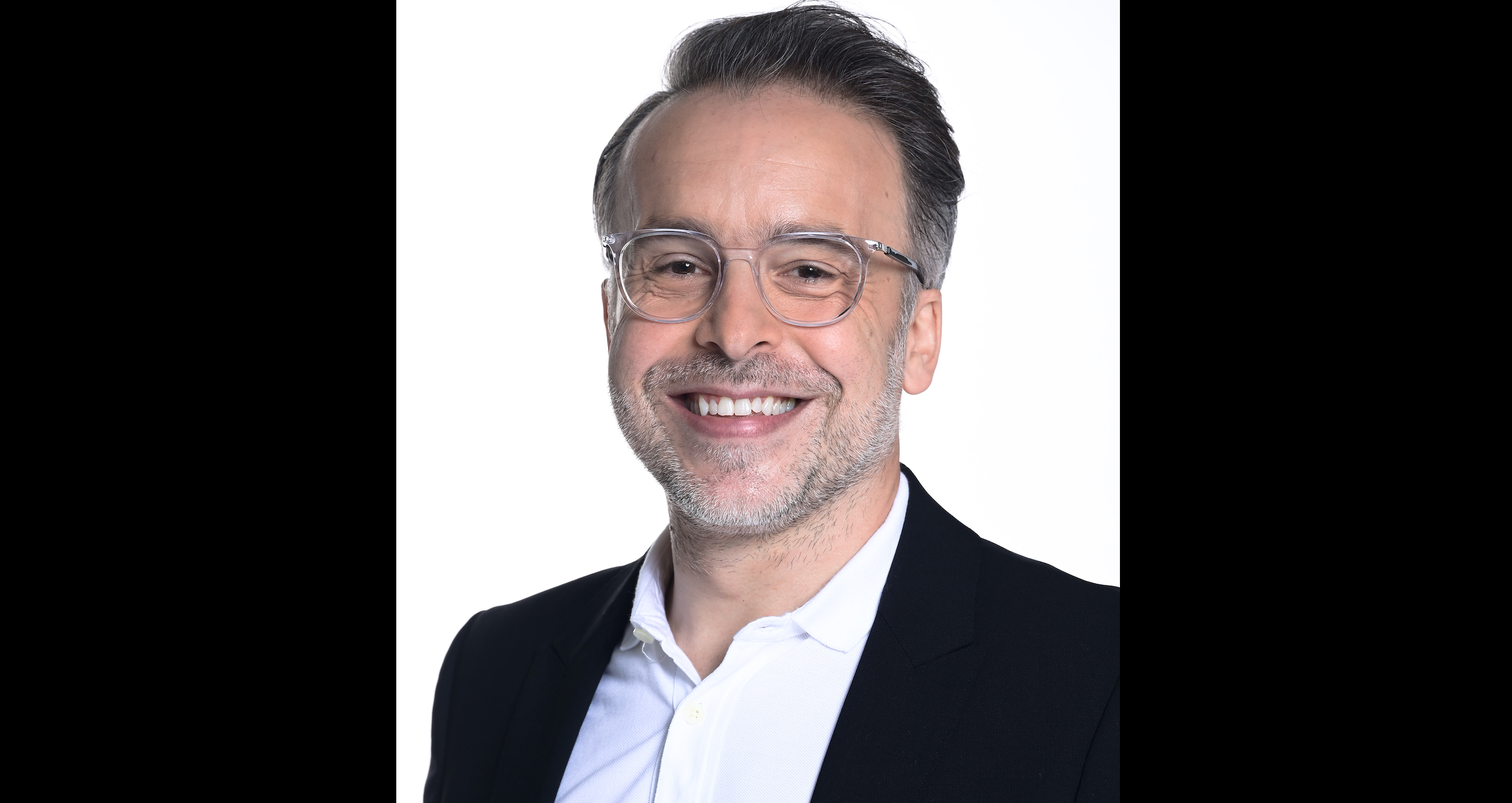 Benjamin Da Silva