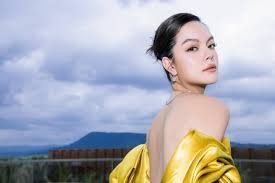 Pham Quynh Anh