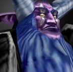 Malfurion Stormrage/Tempestira (voz de Warcraft 3 Español)