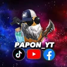 Papon_yt