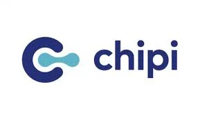 Chipi
