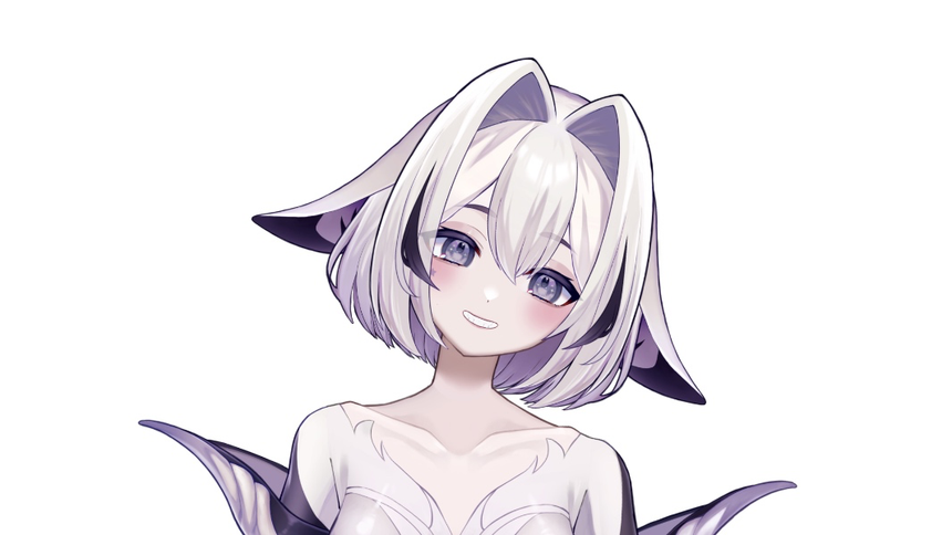 Kilia Kurayami