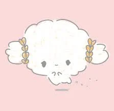 Cogimyun