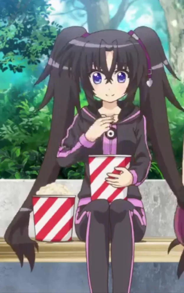Sieglinde Eremiah