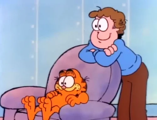Jo a
