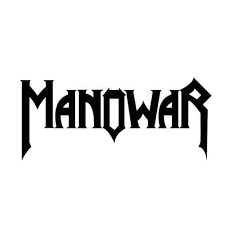 Eric Adams from Manowar