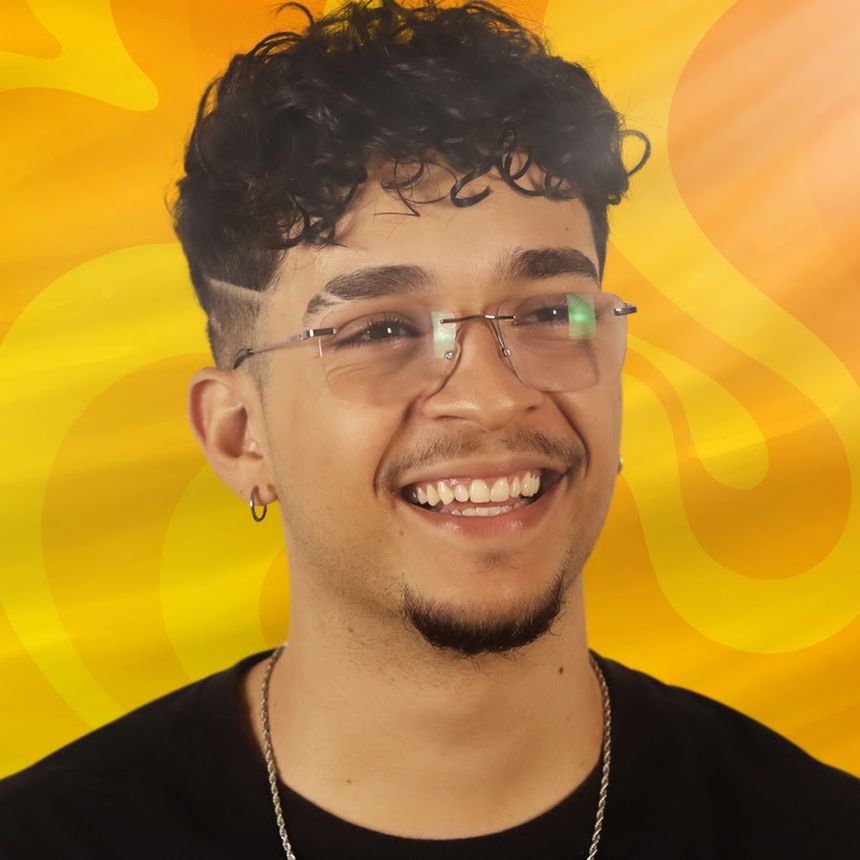 Deni (Youtuber/Cantor)