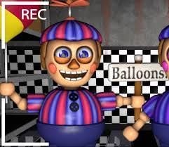 balloon boy (EthGoesBOOM)