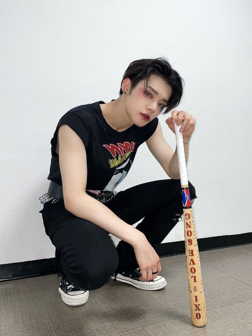 yeonjun1