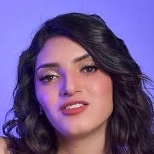 Charlotte Lascurain