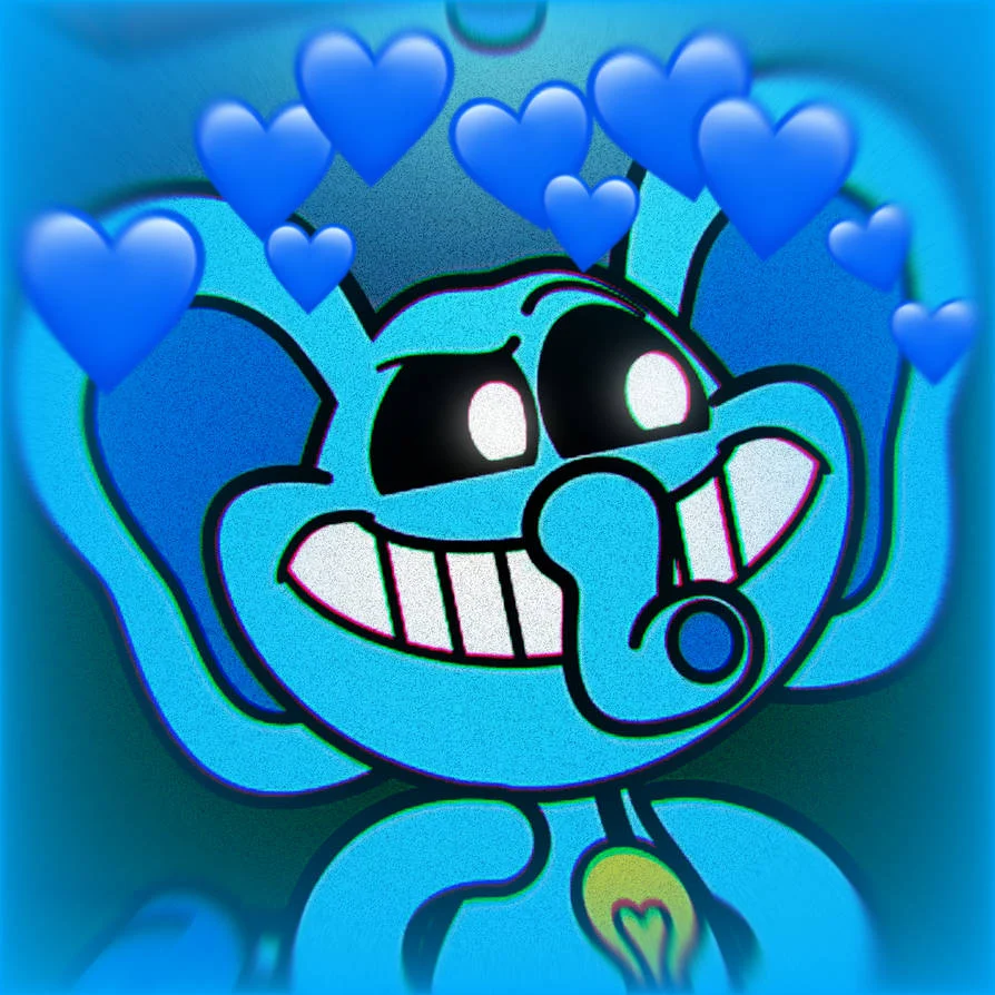 Bubba BubbaPhant