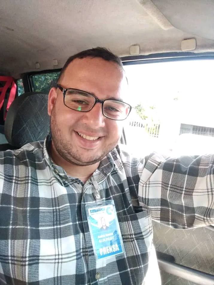 Boca de paño