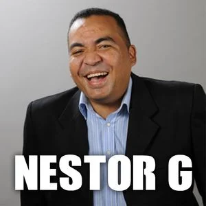 Figueroa G
