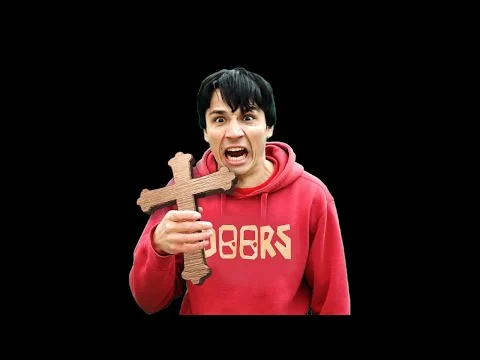 Holy Baam/Холи Бам