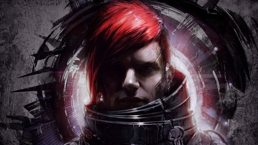 Klayton
