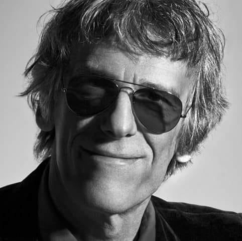 Spinetta (mejor modelo)