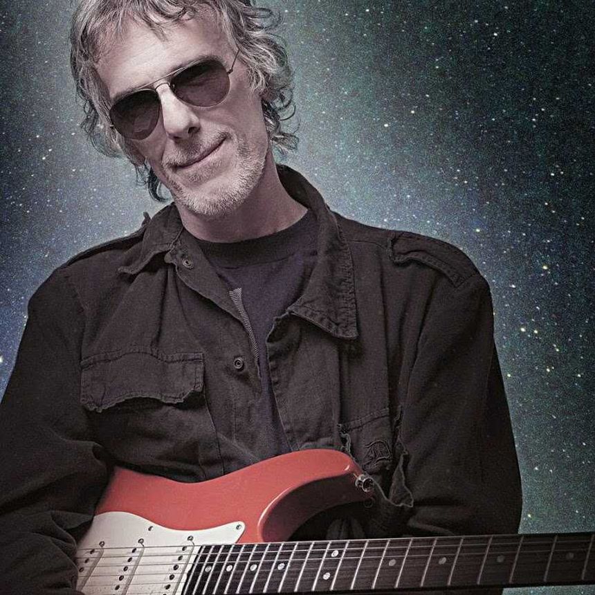 Spinetta v4