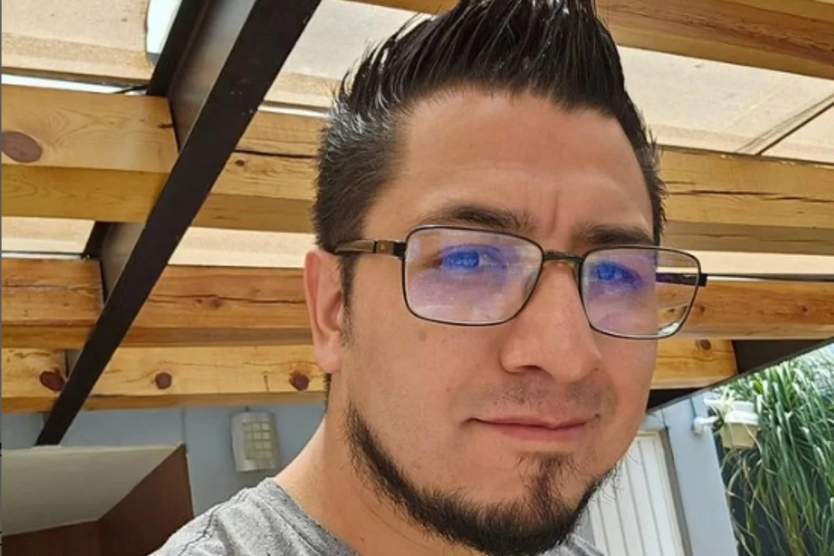 Fedelobo / Fedewolf (Youtuber Latino / Latin Youtuber / Streamer Latino / Latin Streamer) [Latín América Spanish / Latín Americ] (Elfedelobo/ Elfedewolf)