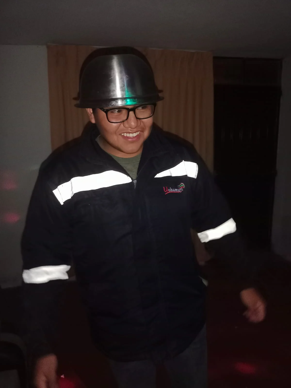 Dorito