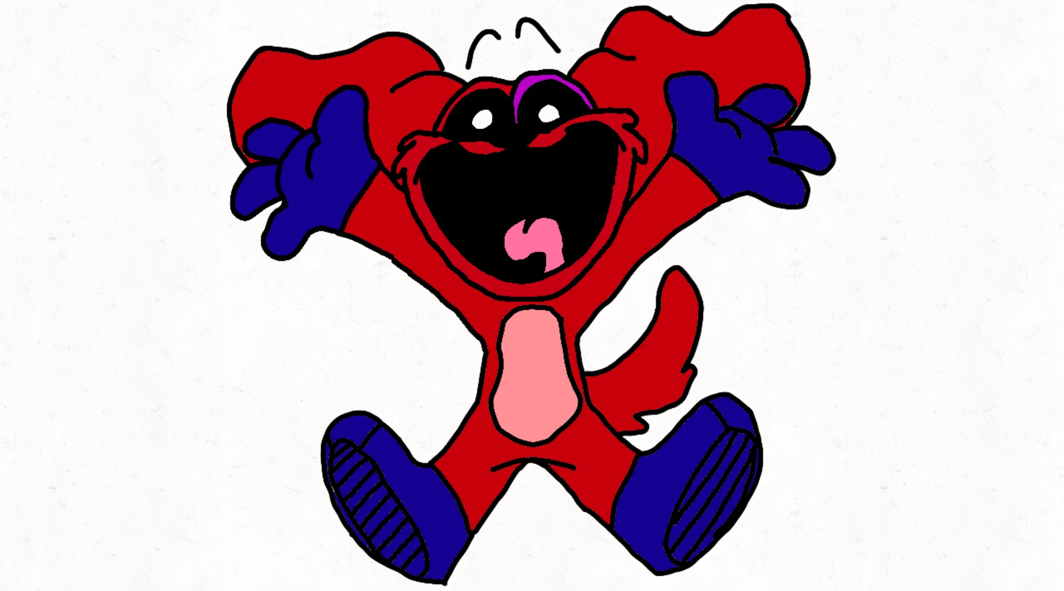 Gerald