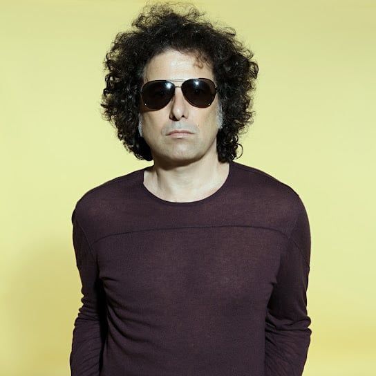 Calamaro