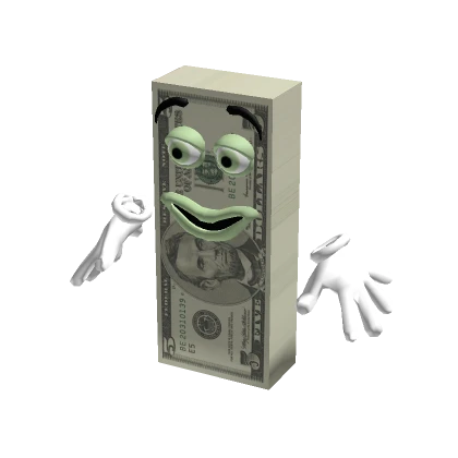 yap dolla