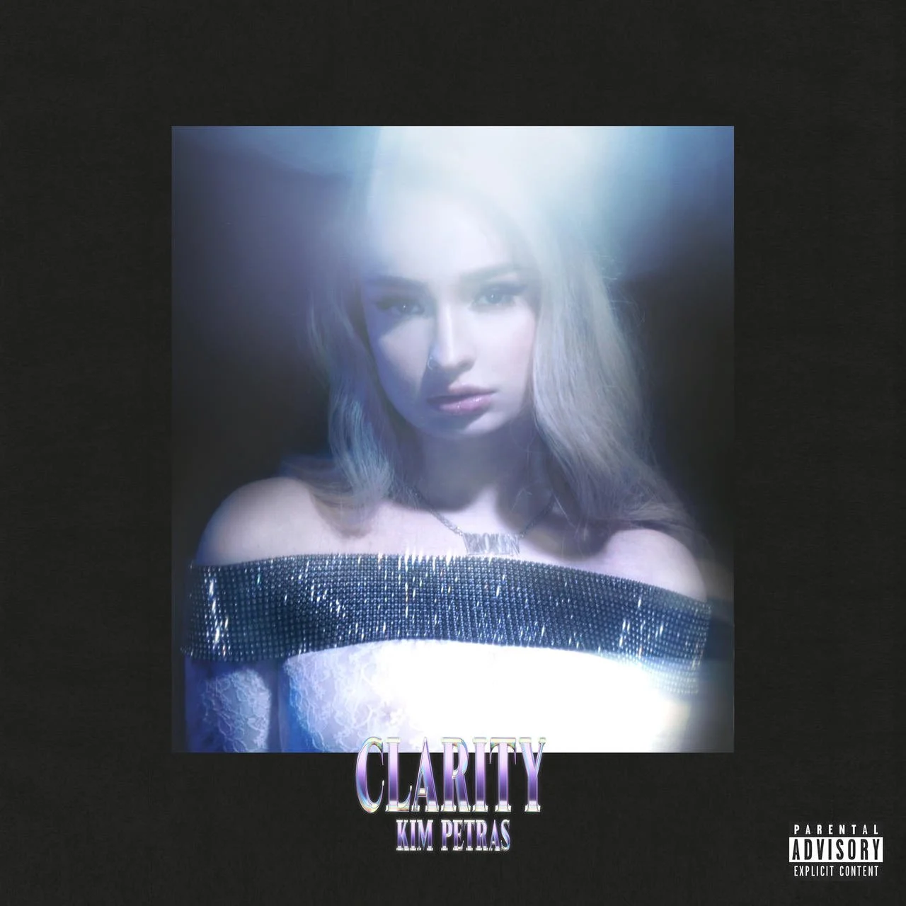 Kim Petras