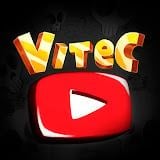 Vitec Play\Витек Плей\Витек\Витя\Vitec