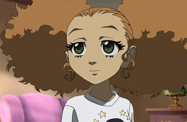 jasmine