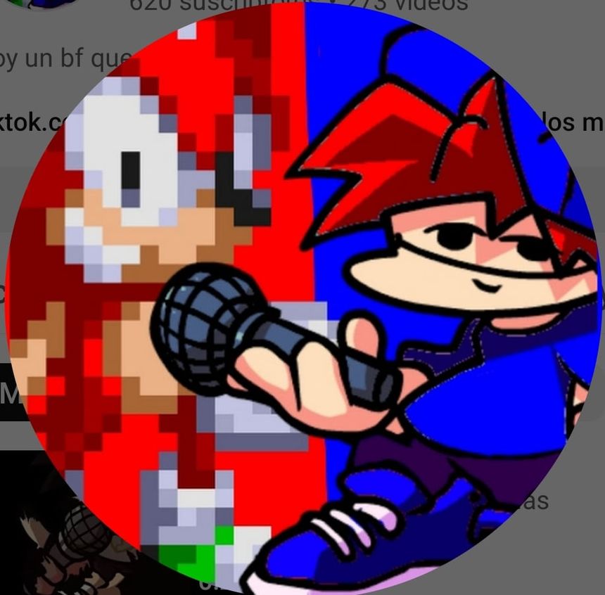 Nixgamer854