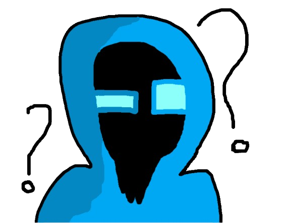 eltraxer