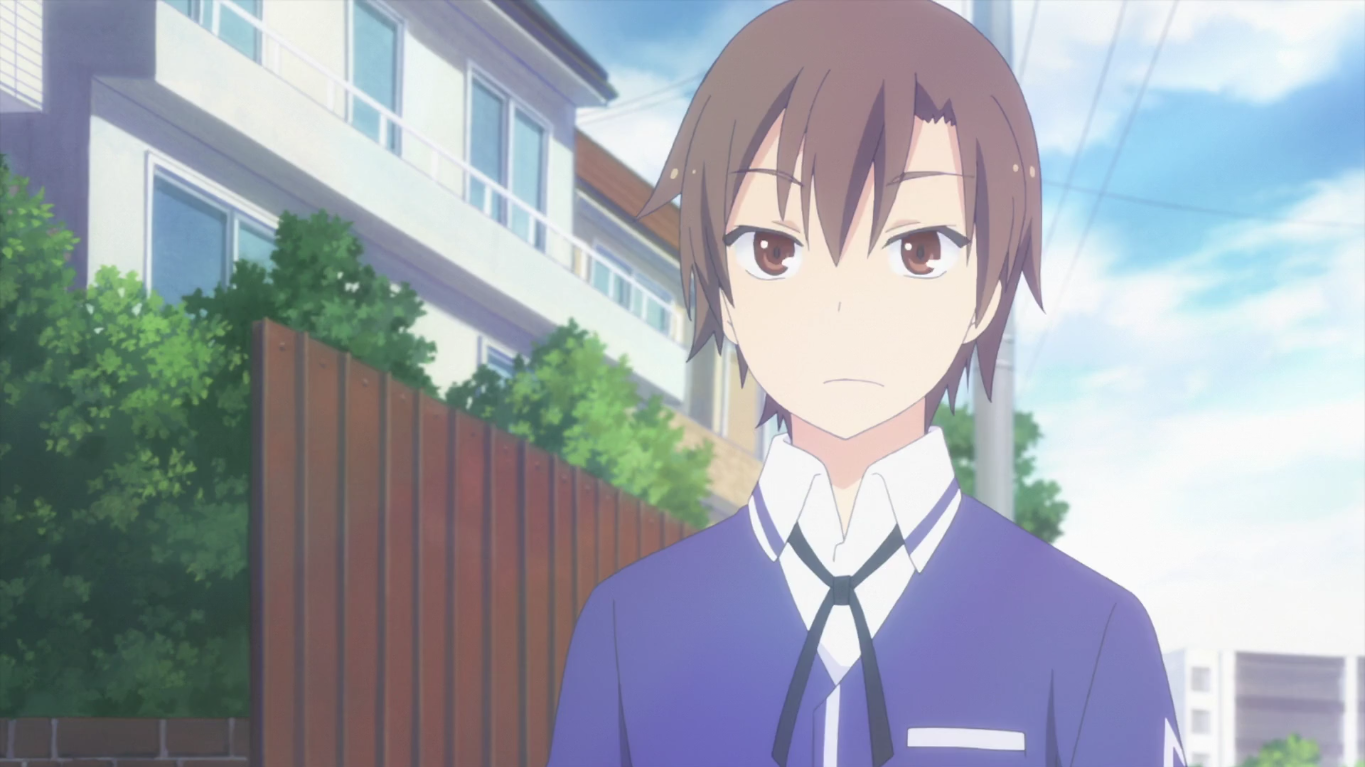 Eita Kidou