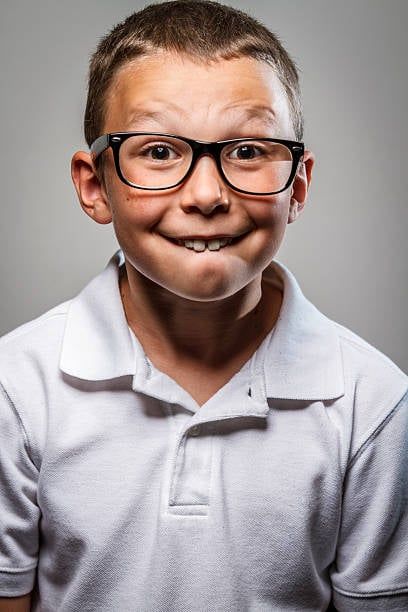 braydydyyd