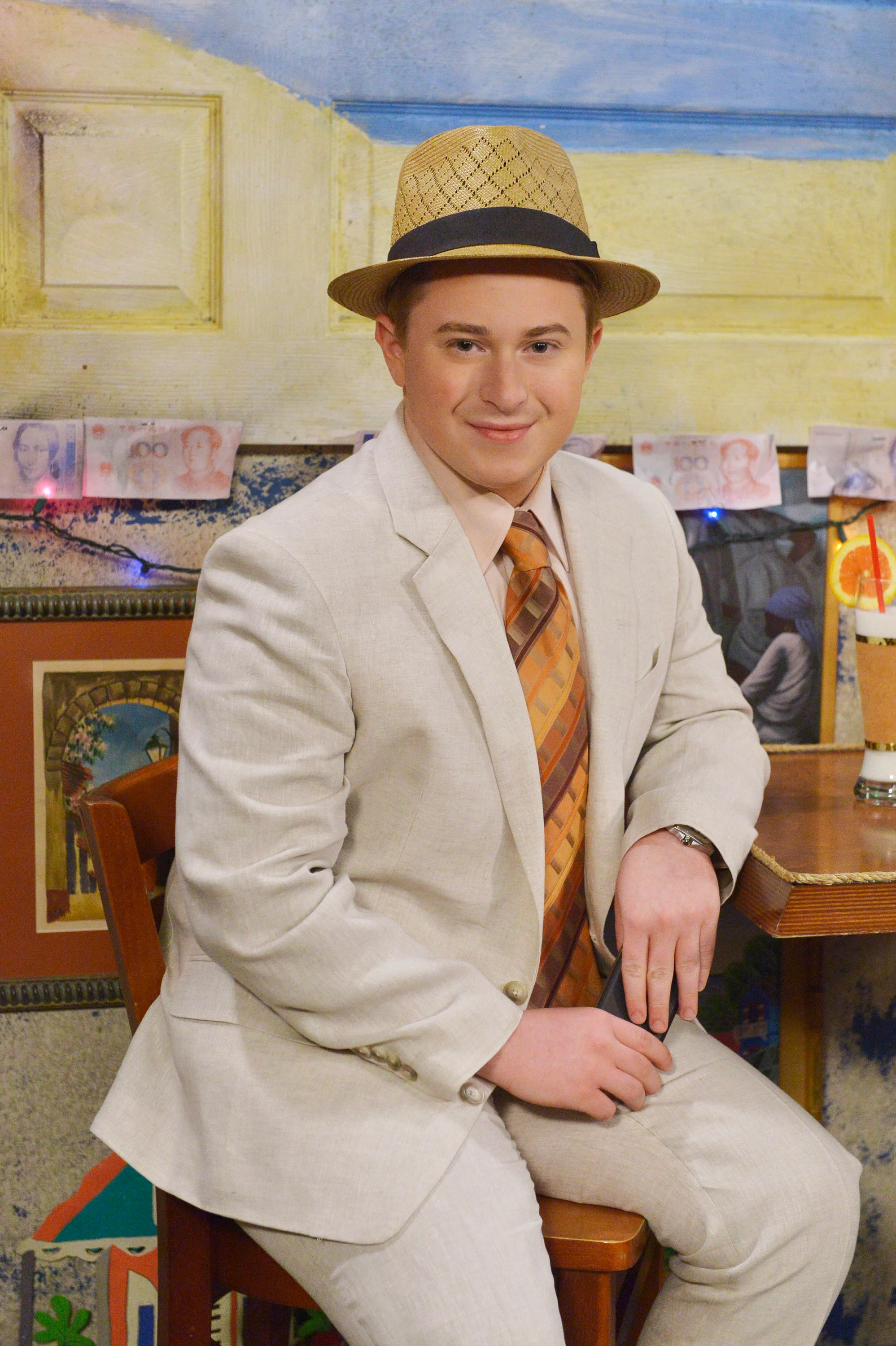 Nevel