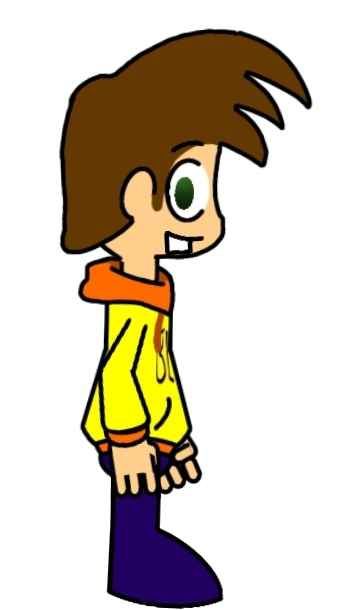 Blocktoast64 (V4 final)