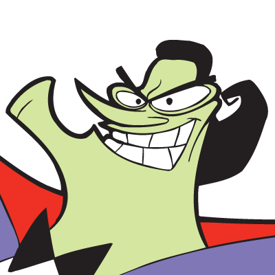 Hacker (Cyberchase)