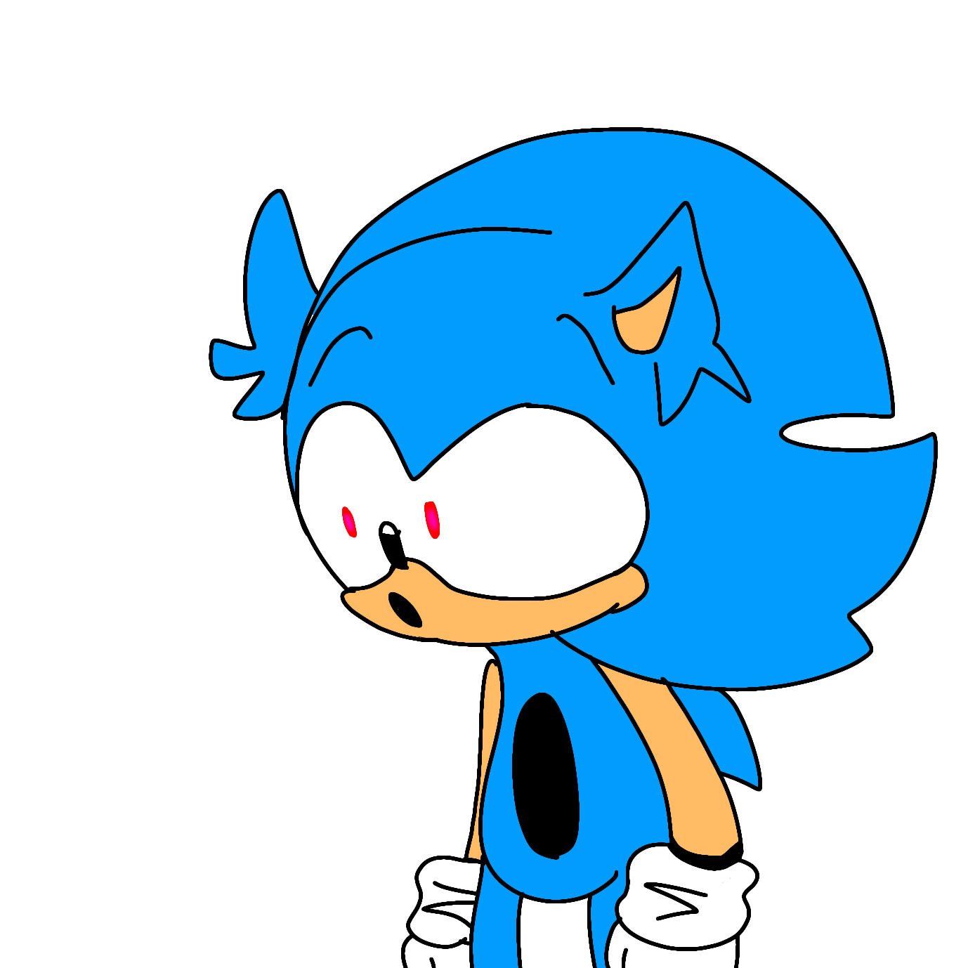 Dc2SonicBoi