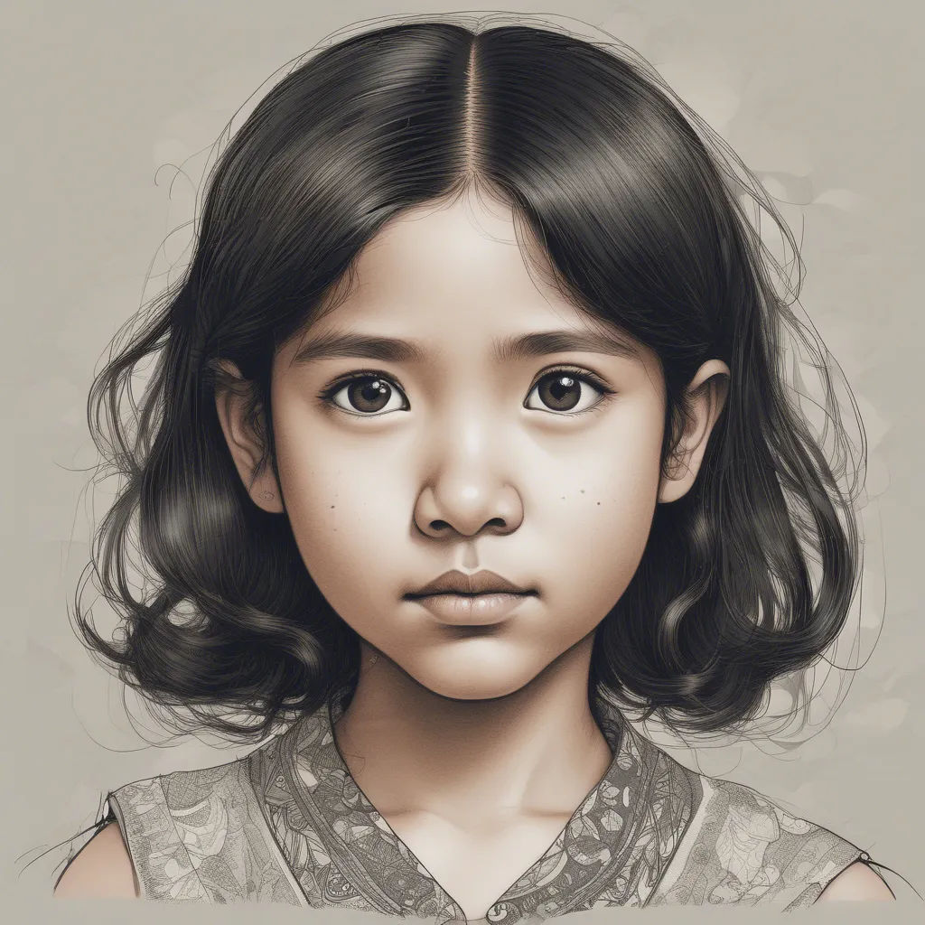 putri