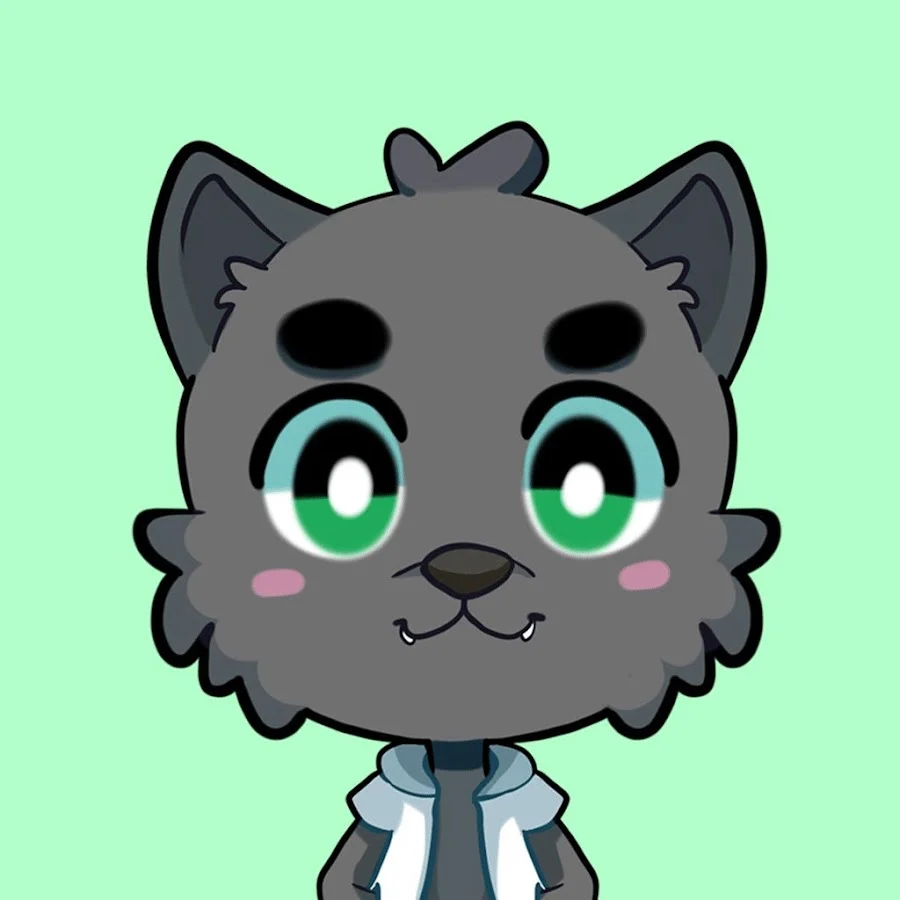 Bobicraft (Youtuber Hispano De Minecraft)
