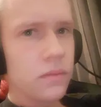 Edwin (legenden)