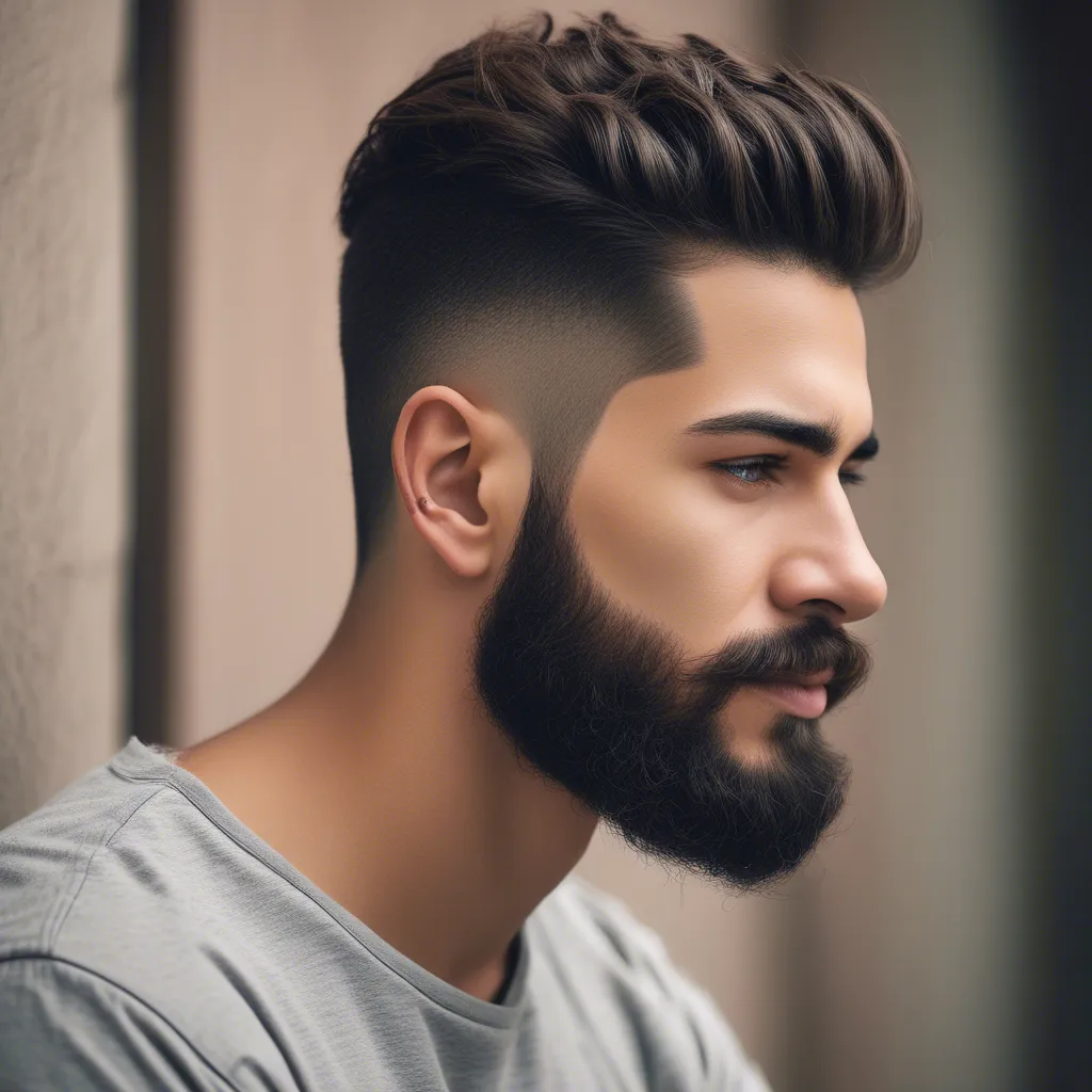Marcello