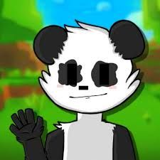 باندا كرافت | Panda Craft